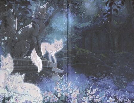 Фотография книги "Альва: Когда отцветает камелия: роман"