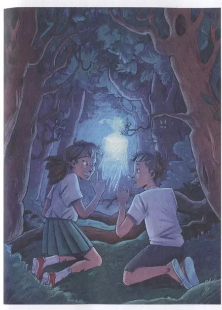 Фотография книги "Алёна Кашура: Мы - Виражи!"