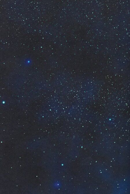 Фотография книги "Амина Асхадова: Ее нельзя"