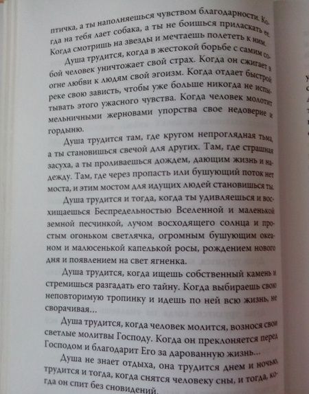 Фотография книги "Амонашвили: Песнь Великой Любви. Амон-Ра. Легенда о камне"