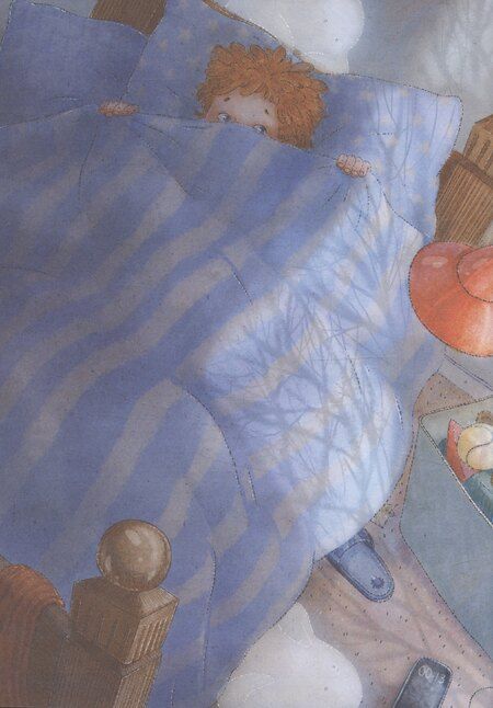 Фотография книги "Анастасия Колтовскова: Страшно интересные приключения. По следам привидения Колтовскова А."