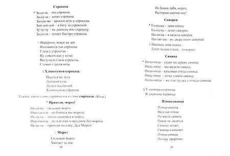 Фотография книги "Анастасия Рыбина: Коррекция звукопроизношения у детей. Речевой материал. ФГОС ДО"