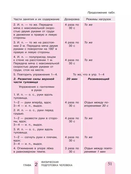 Фотография книги "Анатолий Матвеев: Физическая культура. 6-7 классы. Учебник. ФГОС"