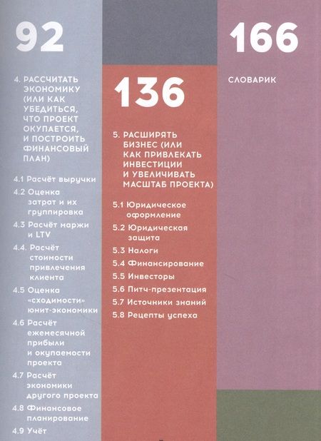 Фотография книги "Андрей Андрусов: Твой первый бизнес, или Как запустить свой предпринимательский проект еще в школе"