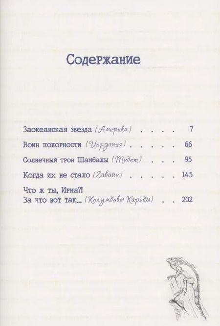 Фотография книги "Андрей Логинов: Путевые заметки непутевого странника"