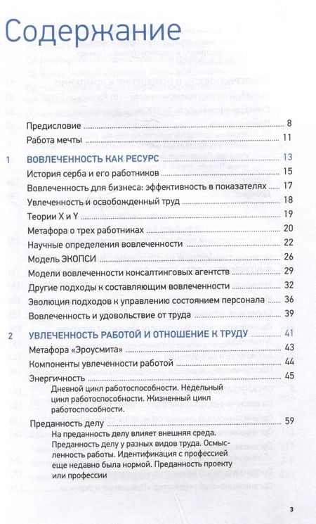 Фотография книги "Андрей Онучин: Трудовые будни. От выживания к вовлеченности"