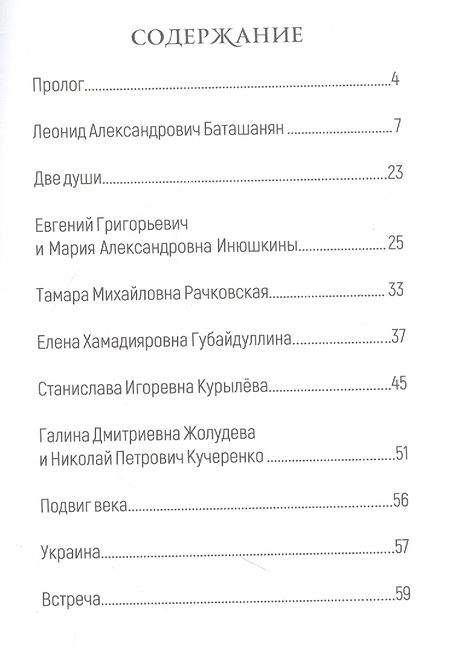 Фотография книги "Анджела Шахова: Встреча. Литературно-исторический очерк..."