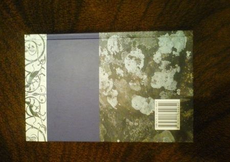 Фотография книги "Анна Мурадова: Бретонские легенды"