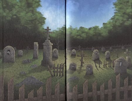 Фотография книги "Анна Пронина: Ленка и мертвецы: истории о потустороннем"