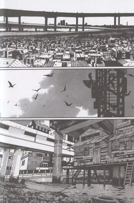 Фотография книги "Анна Сергеева: Тагар. Том 3. Манга"