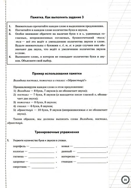 Фотография книги "Анна Вишенкова: ВПР Русский язык. 6 класс. Супертренинг. ФГОС"