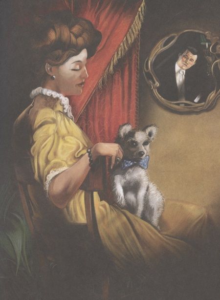 Фотография книги "Артур Дойл: Затерянный мир. Маракотова бездна "