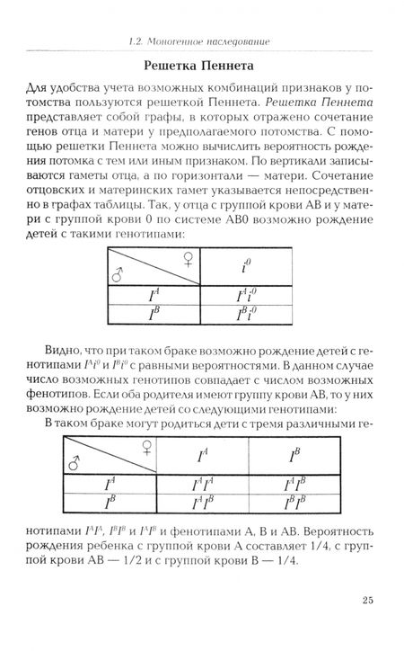 Фотография книги "Атраментова, Филипцова: Введение в психогенетику. Учебное пособие"