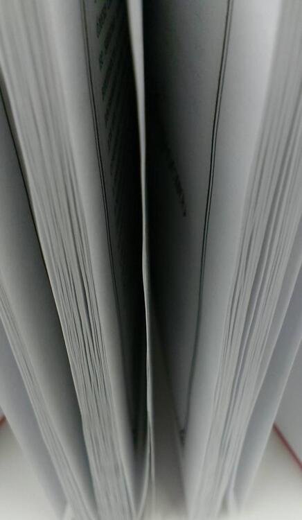 Фотография книги "Бальзак: Мысль - ключ ко всем сокровищницам"