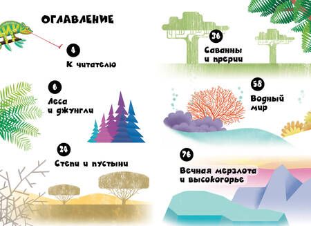 Фотография книги "Банфи Кристина: 200 Почему. Вопросы и ответы о животных"