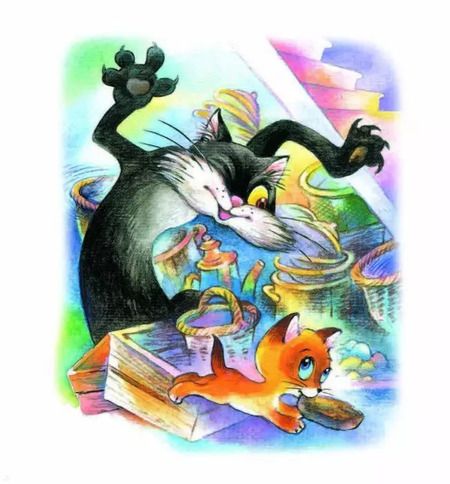 Фотография книги "Барто, Маршак, Михалков: Первые стихи и сказки"