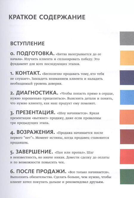 Фотография книги "Батырев, Лазарев: Вооружение отделов продаж. Системный подход"