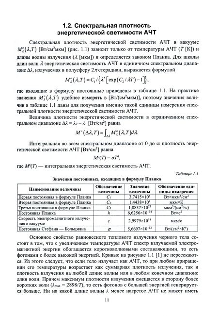 Фотография книги "Белоусов, Постников: Инфракрасная фотоника. Учебное пособие"