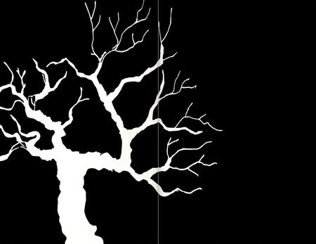 Фотография книги "Беляева: Мой друг вампир"