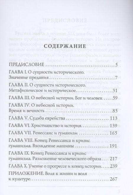 Фотография книги "Бердяев: Смысл истории"