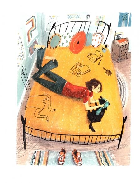 Фотография книги "Бетси Байерс: Лебединое лето"