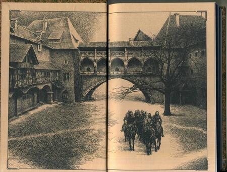 Фотография книги "Бочаров: Последний из Драконьих Владык"
