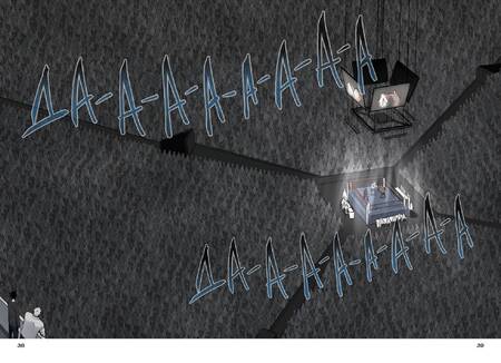 Фотография книги "Боксер. Том 2"