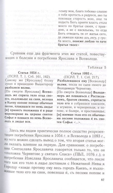 Фотография книги "Боровков: Междукняжеские отношения на Руси. Конец Х-первая четверть XII в."