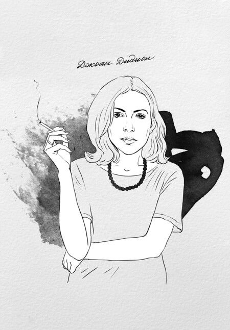 Фотография книги "Брен: Барбизон. В отеле только девушки"