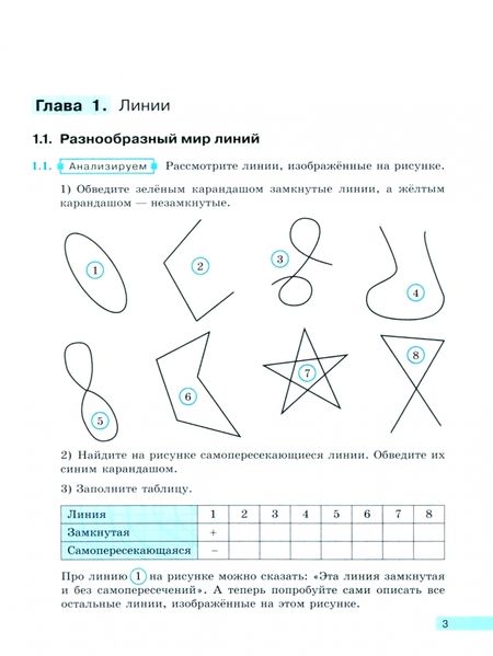 Фотография книги "Бунимович, Кузнецова, Рослова: Математика. 5 класс. Рабочая тетрадь. Базовый уровень. В 2-х частях. ФГОС"
