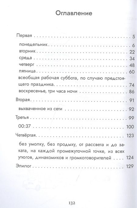 Фотография книги "Буркова: Индивидуум-ство"