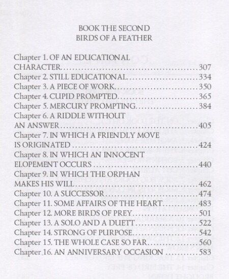 Фотография книги "Чарльз Диккенс: Our Mutual Friend 1 = Наш общий друг 1. Т. 24: на англ.яз"