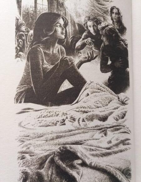 Фотография книги "Чиркова: Назначаешься принцем. Принцы на войне"