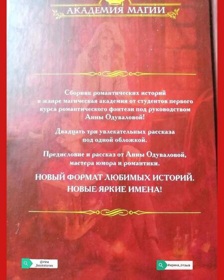 Фотография книги "Дар, Дашкевич, Скиф: Новички в академии"