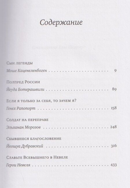 Фотография книги "Давид Шехтер: Хабадники в СССР. Реальные хасидские истории о жизни и борьбе"