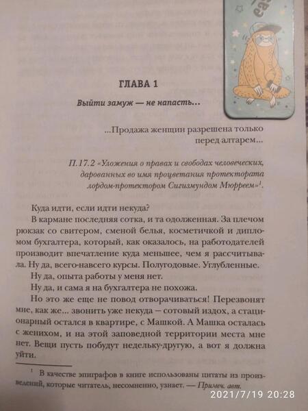 Фотография книги "Демина: Изольда Великолепная"