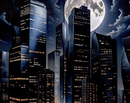 Фотография книги "Денис Кащеев: Здесь, на знакомых тротуарах..."