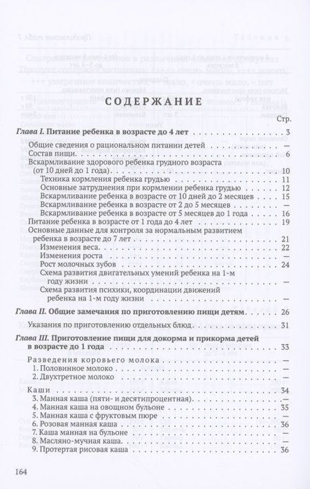 Фотография книги "Детская кухня. Книга для матерей о приготовлении пищи детям"