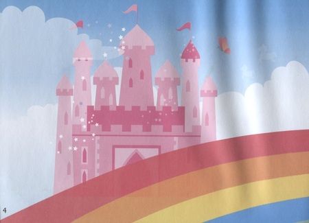Фотография книги "Для девочек"