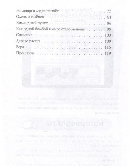 Фотография книги "Дмитрий Ищенко: В поисках мальчишеского бога"