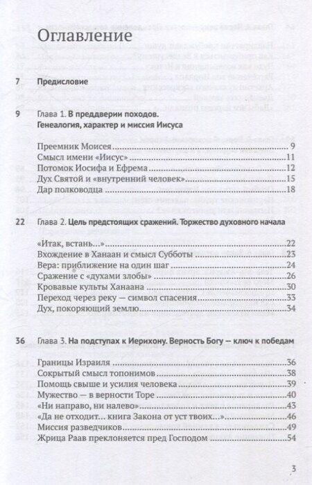 Фотография книги "Дмитрий Владимирович: Книга Иисуса Навина: возвращение Израиля и спасение Ханаана"