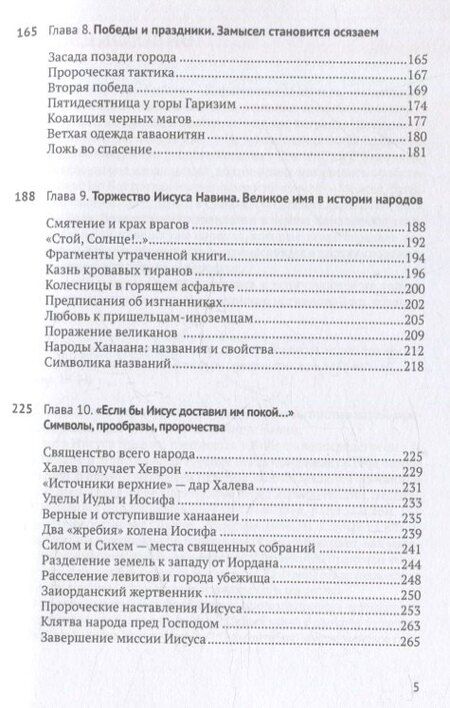 Фотография книги "Дмитрий Владимирович: Книга Иисуса Навина: возвращение Израиля и спасение Ханаана"