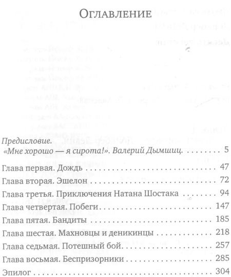 Фотография книги "Дойвбер Левин: Десять вагонов"