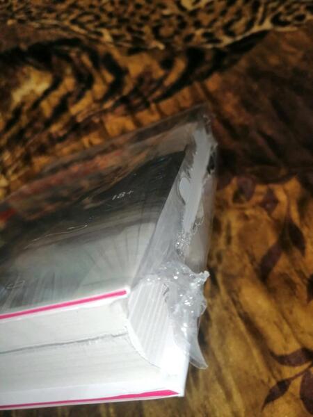 Фотография книги "Дорн: Анатомия убийства"