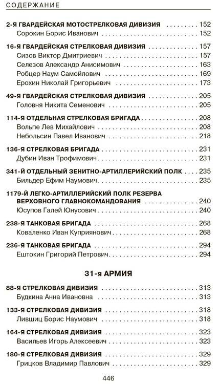 Фотография книги "Драбкин, Виноградова: Не убит подо Ржевом. Воспоминания участников летнего штурма города"