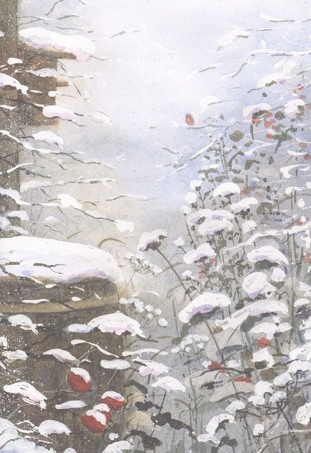 Фотография книги "Дрешер: Гном из водосточной трубы"