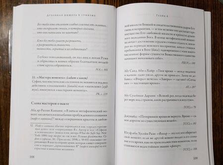 Фотография книги "Джавад Нурбахш: Духовная нищета в суфизме"