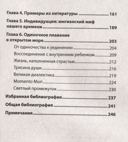 Фотография книги "Джеймс Холлис: Перевал в середине пути. Как преодолеть кризис среднего возраста"