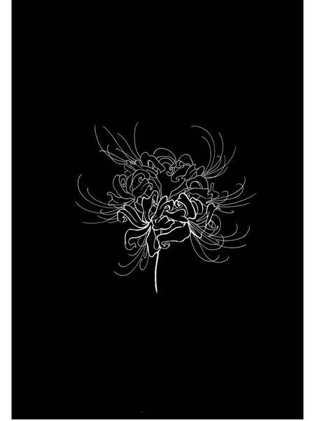 Фотография книги "Джек Тодд: Художник"