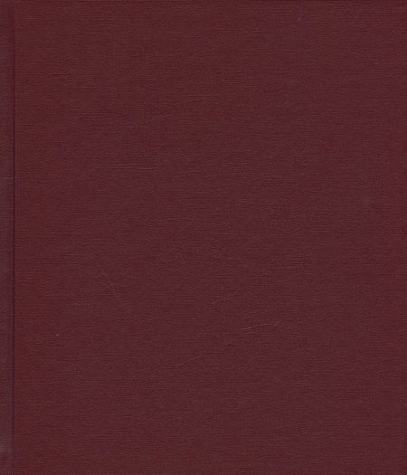 Фотография книги "Джим Белл: Великая Земля. От начала до конца существования нашей планеты. 250 основных вех в истории Земли"